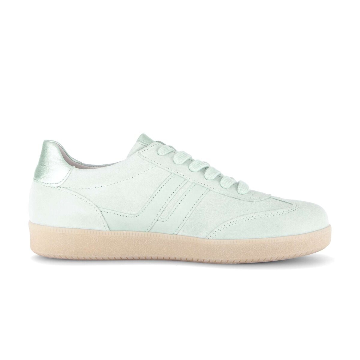 Thumbnail - Gabor Sneaker "Sneaker low"