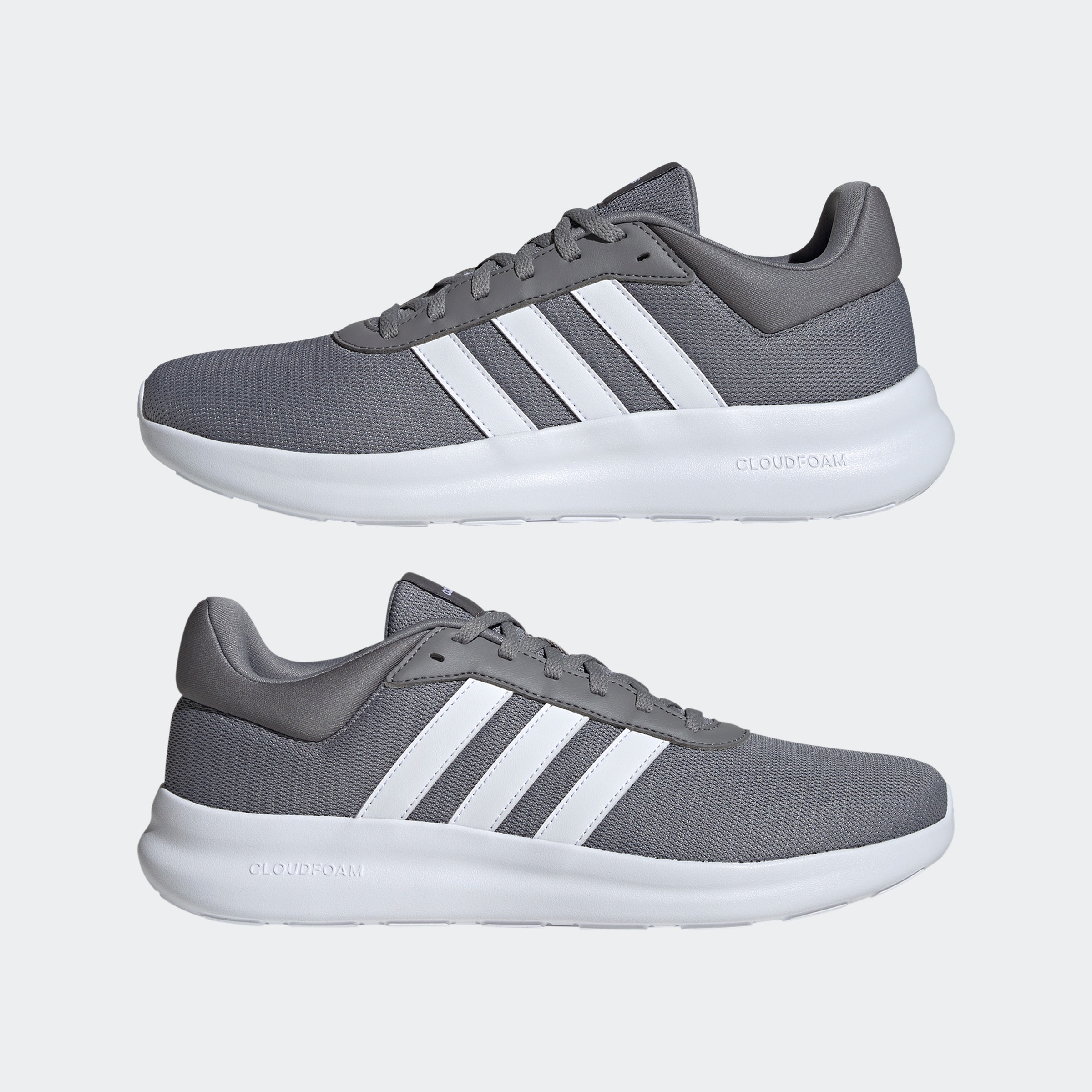 adidas Sportswear Sneaker