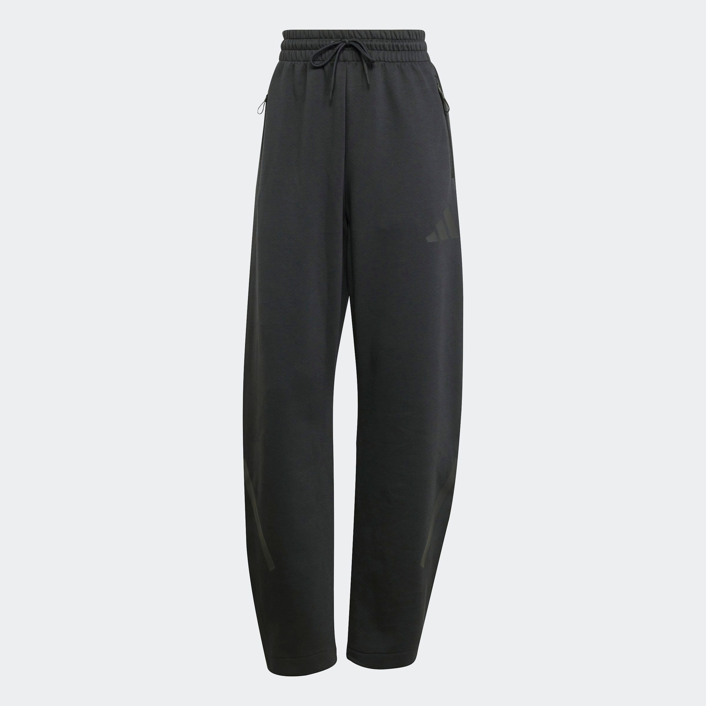 adidas Sportswear Sporthose »W Z.N.E. BAR PT«, (1 tlg.)