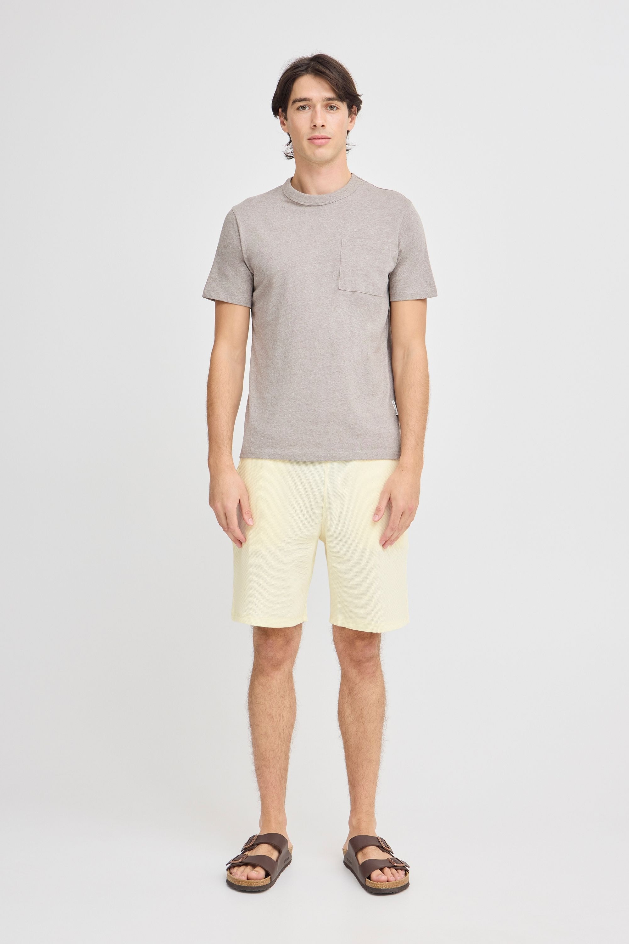 Casual Friday Sweatshorts »Sweatshorts CFULF0210«