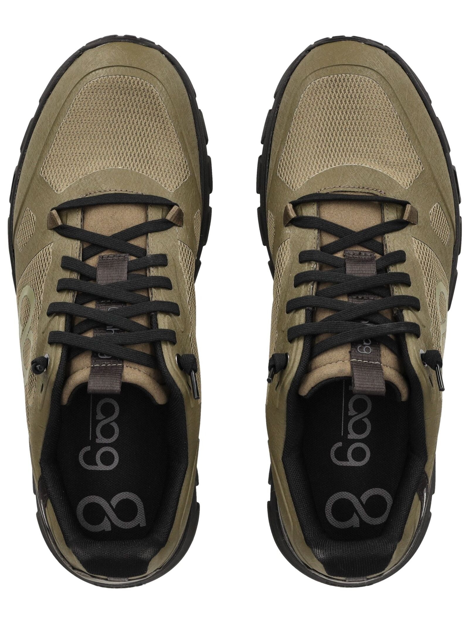 Tenhaag Sneaker »Tenhaag Sneaker Mesh«