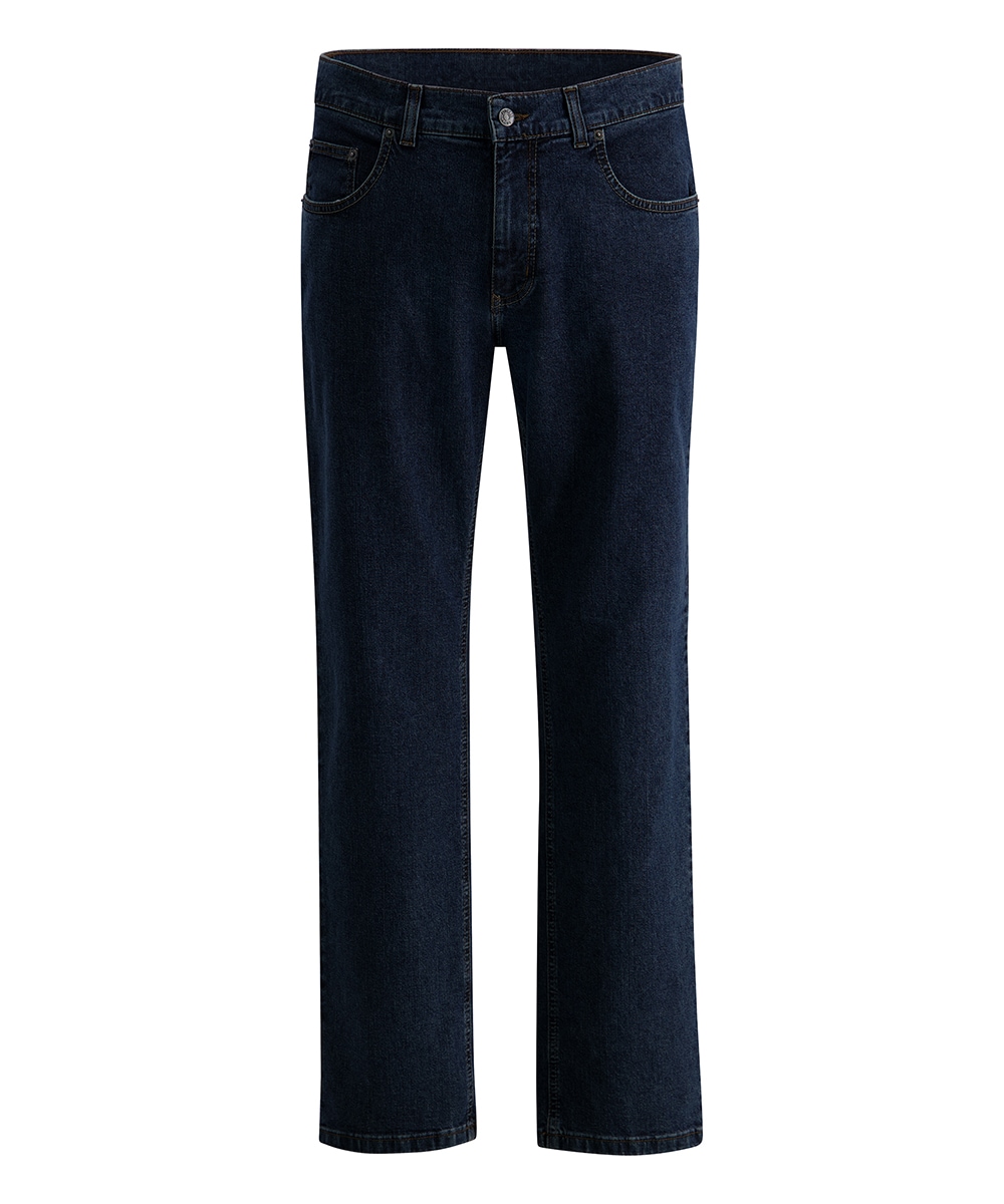 Pioneer Authentic Jeans Stretch-Jeans »Ron«, Straight Fit