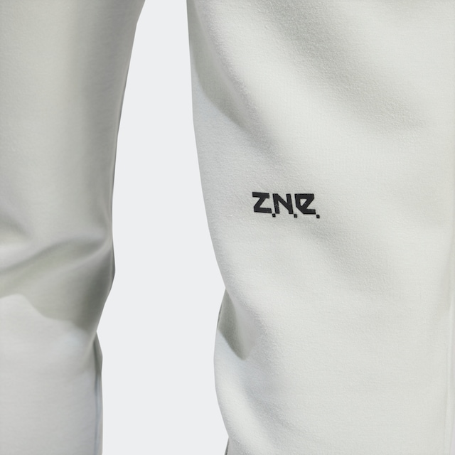 adidas Sportswear Sporthose »M Z.N.E. PR PT«, (1 tlg.) auf Rechnung kaufen  | BAUR