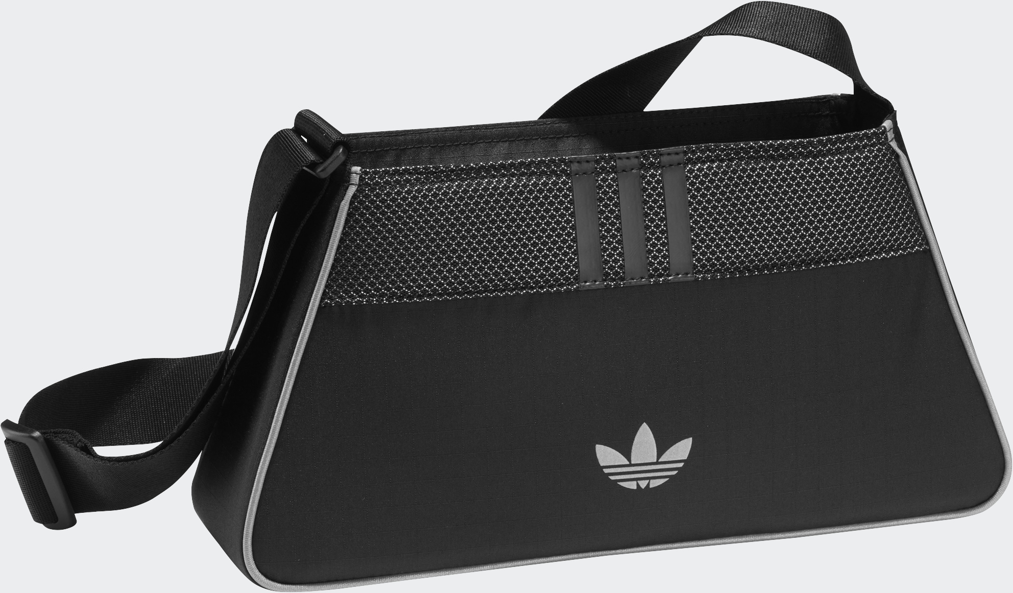 adidas Originals Sportinis krepšys »MINI AIRLINER«