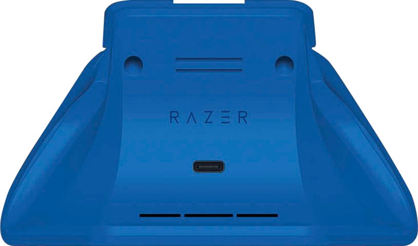 RAZER Gaming-Headset »Kaira X für Xbox«, Mikrofon abnehmbar-Rauschunterdrückung