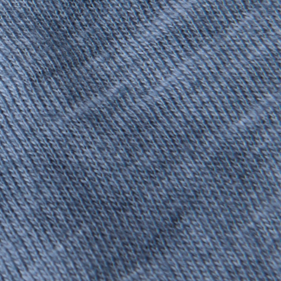 Cecil T-Shirt, aus reiner Baumwolle
