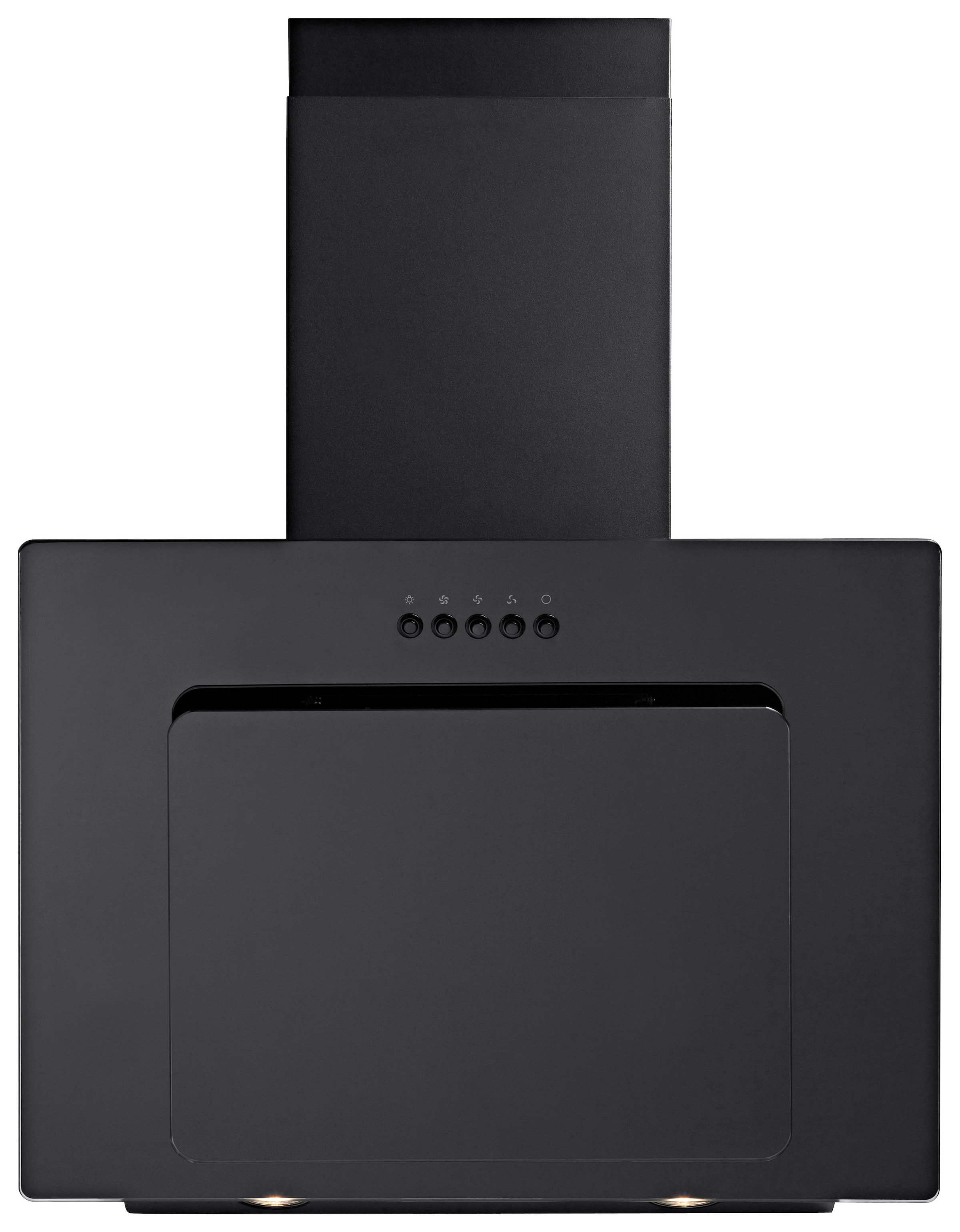 KOCHSTATION Winkelküche »KS-Trier« mit E-Geräten, Stellbreite 220/220 cm