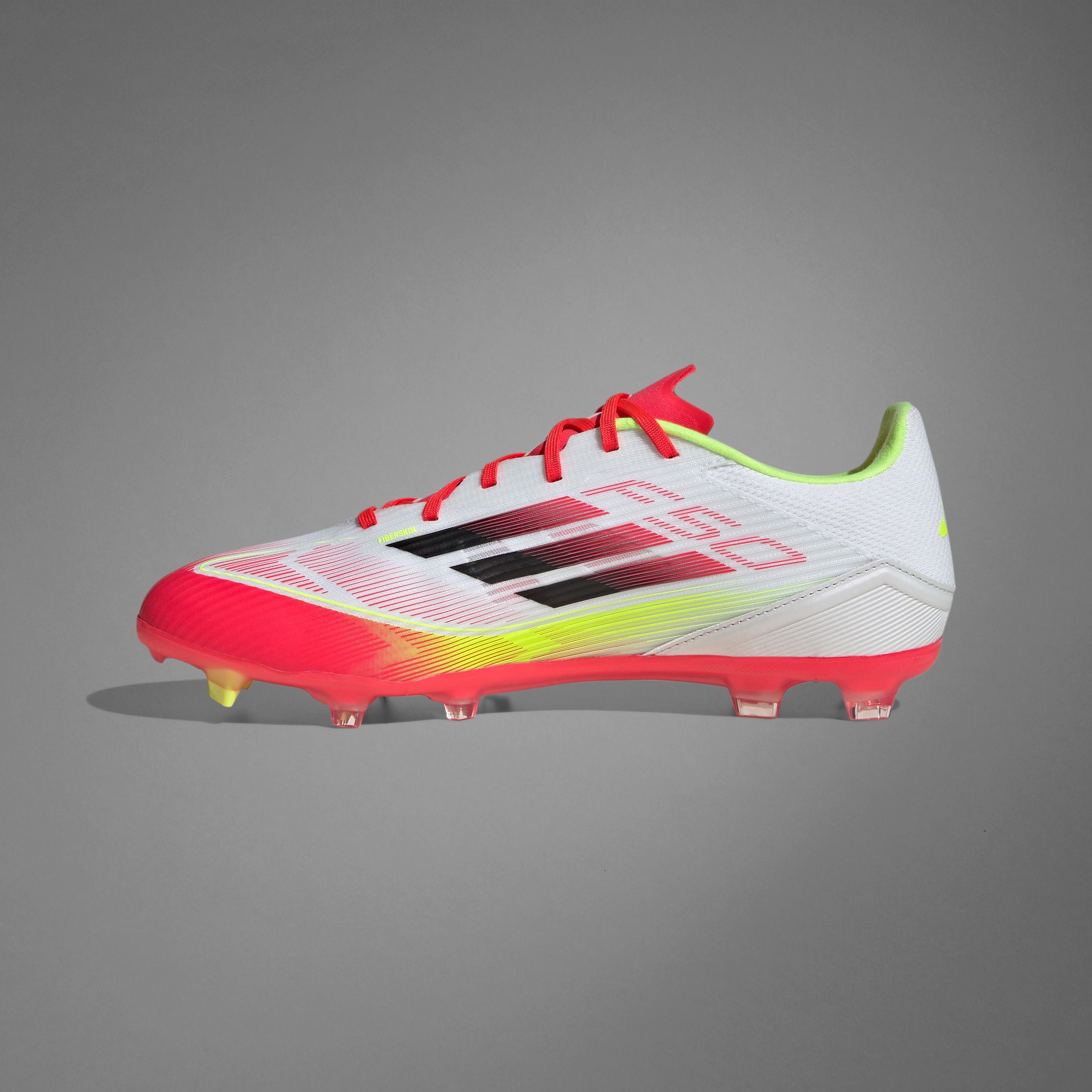adidas Performance Fußballschuh »F50 LEAGUE FG/MG«