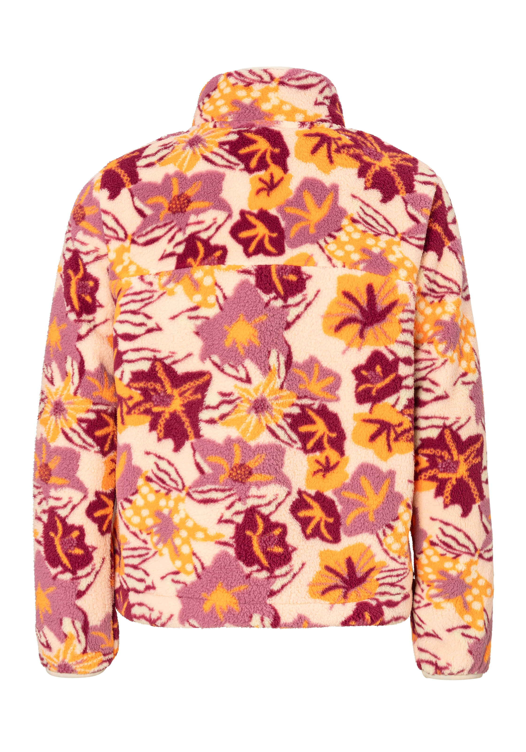 Ragwear Sweatjacke »ALARIS«