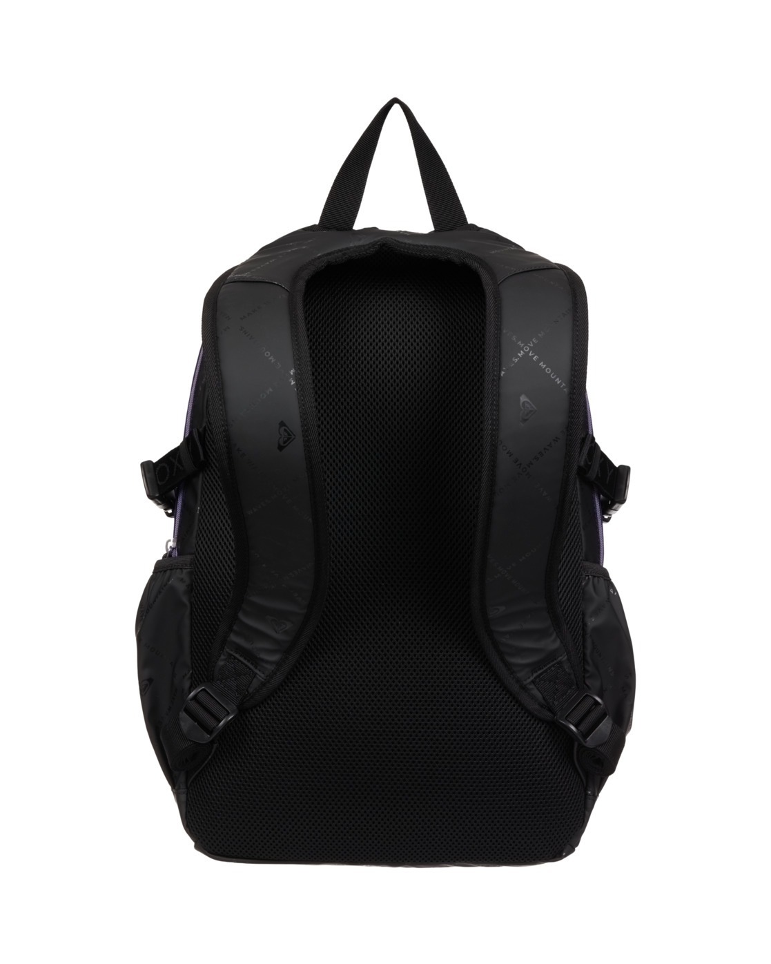 Roxy Tagesrucksack »Jayjay 2.0 21L«