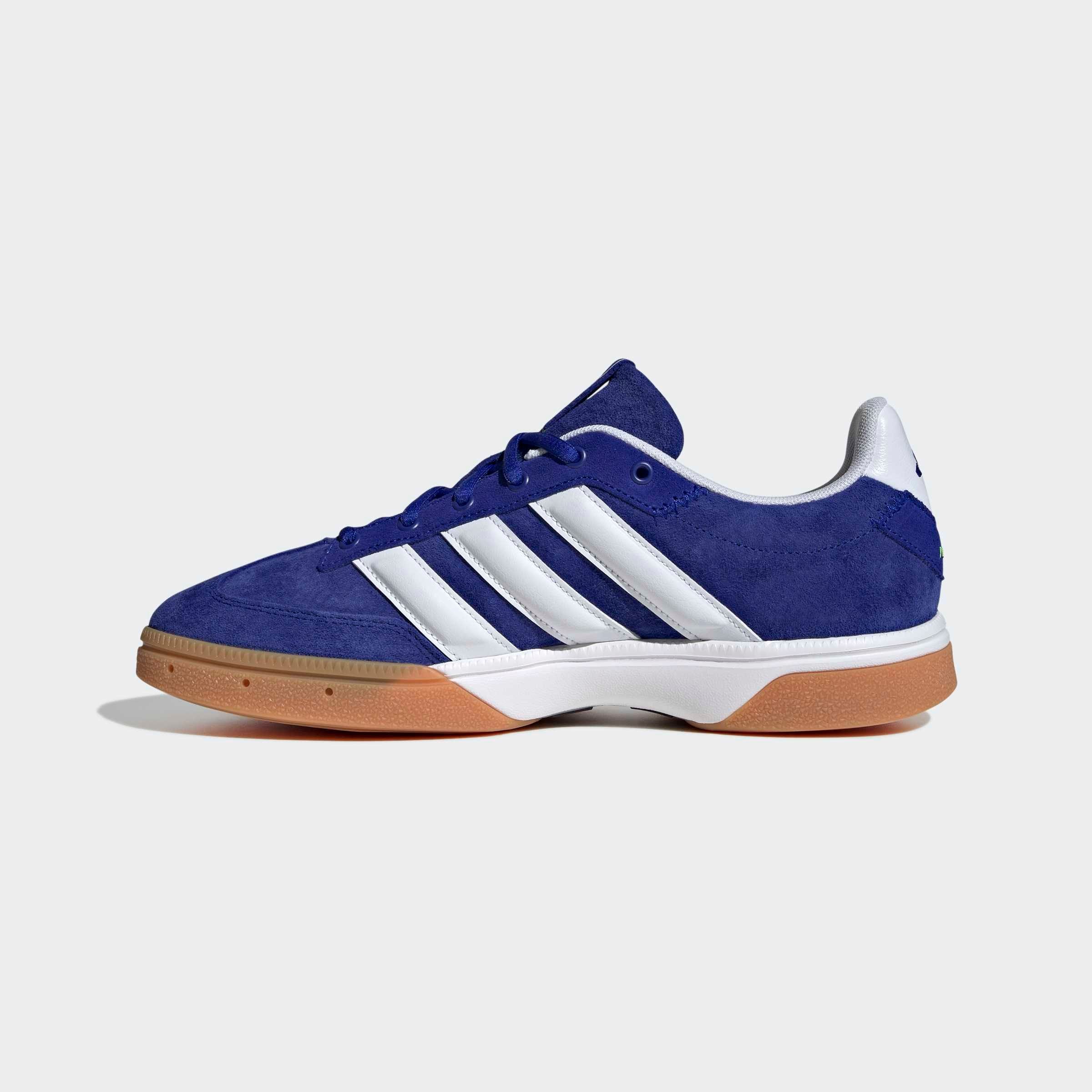 adidas Performance Hallenschuh »SPEZIALIST INDOOR«  geeignet für jeden Hallensport