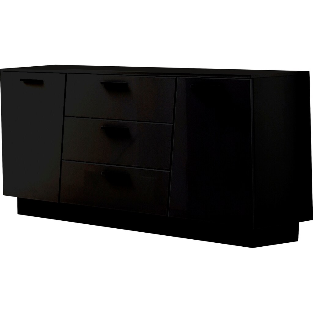 INOSIGN Sideboard »EMIRA«