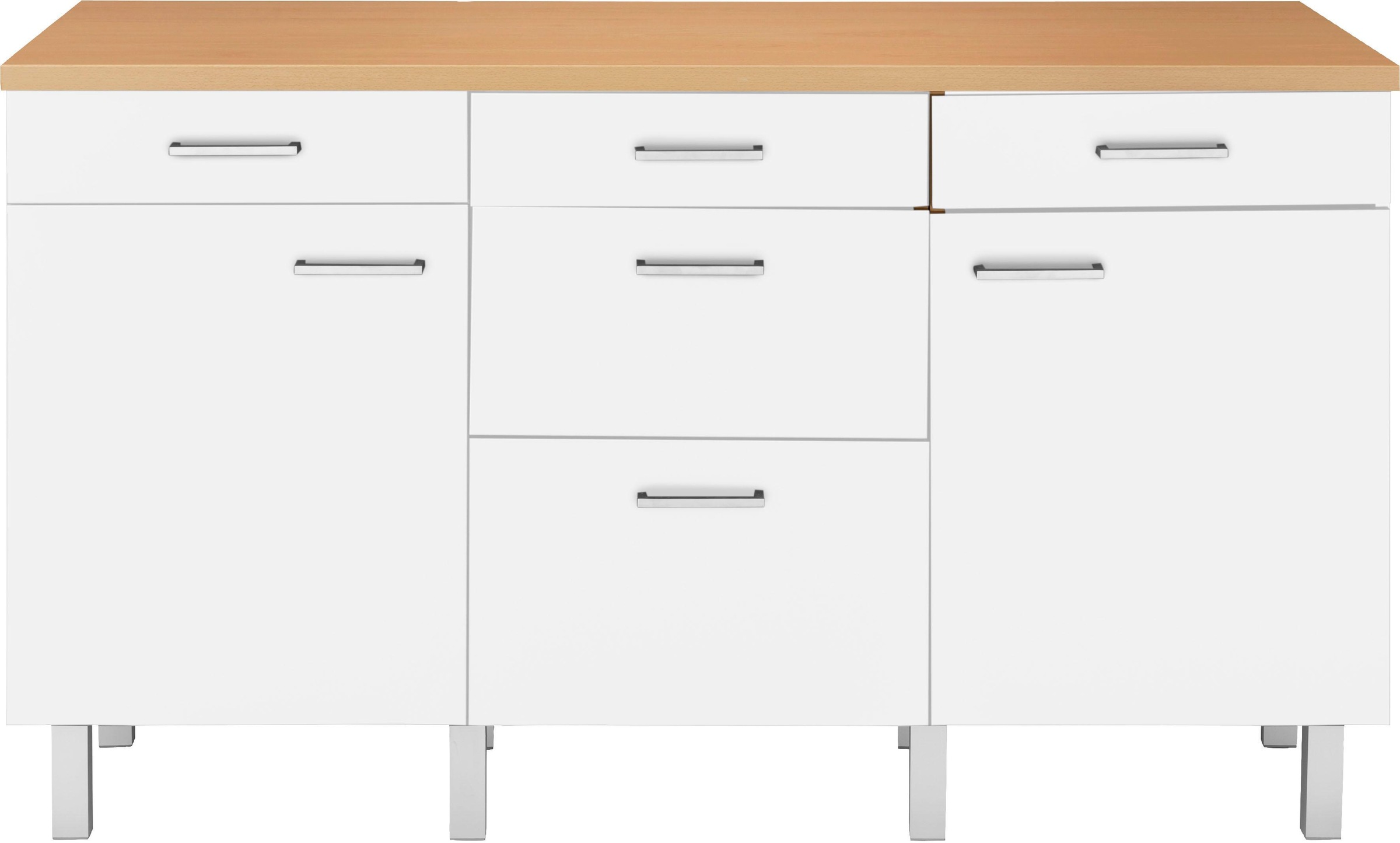 OPTIFIT Unterschrank 