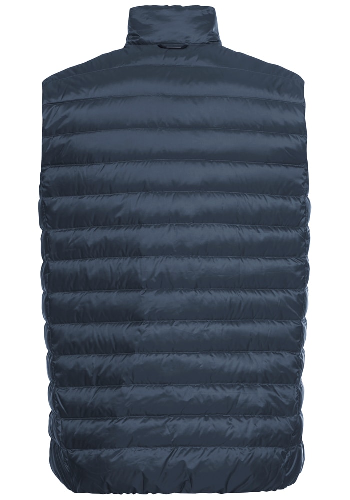 Jack Wolfskin Daunenweste »PILVI DOWN VEST M«