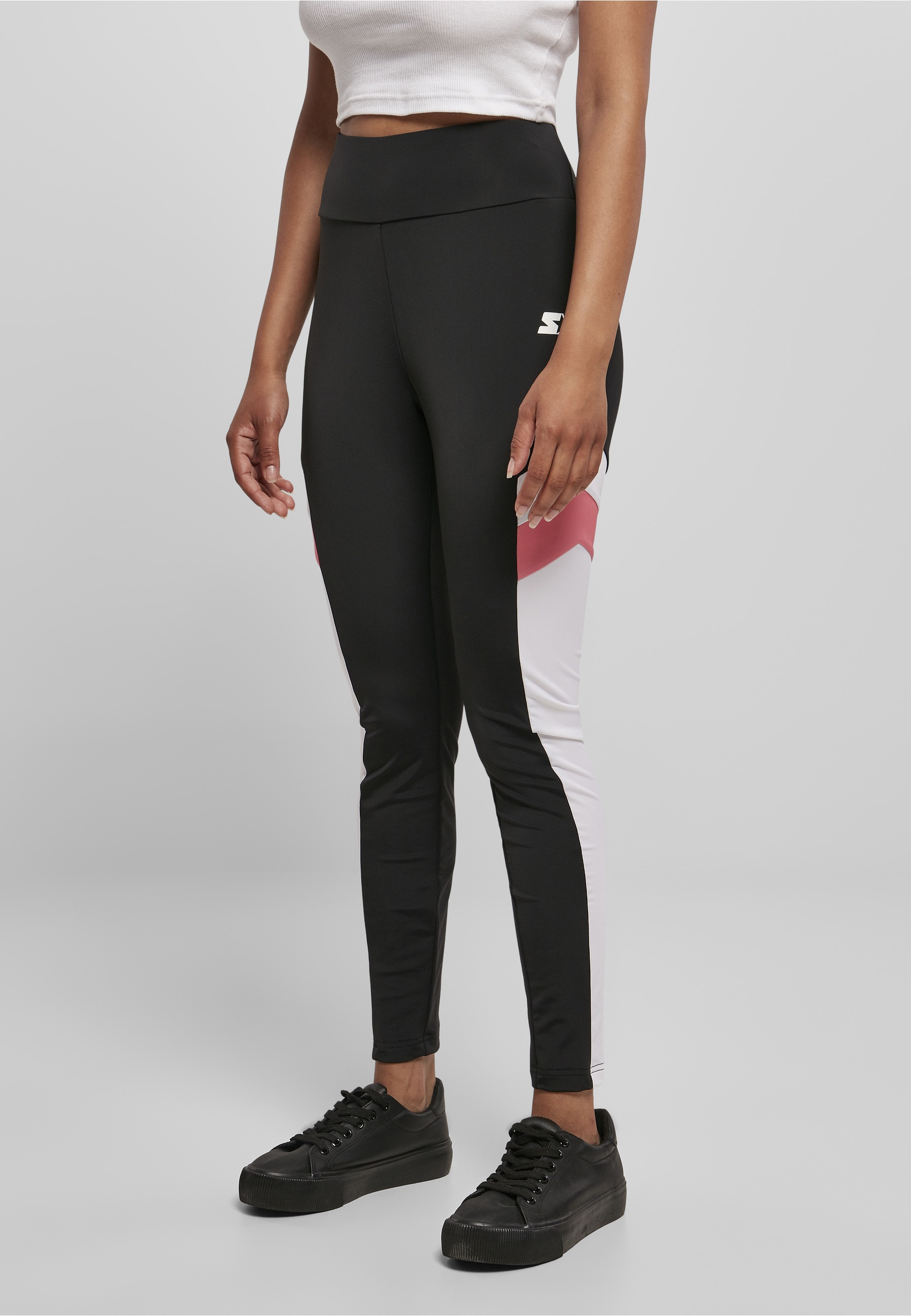 Starter Black Label Leggings »Starter Black Label Damen«