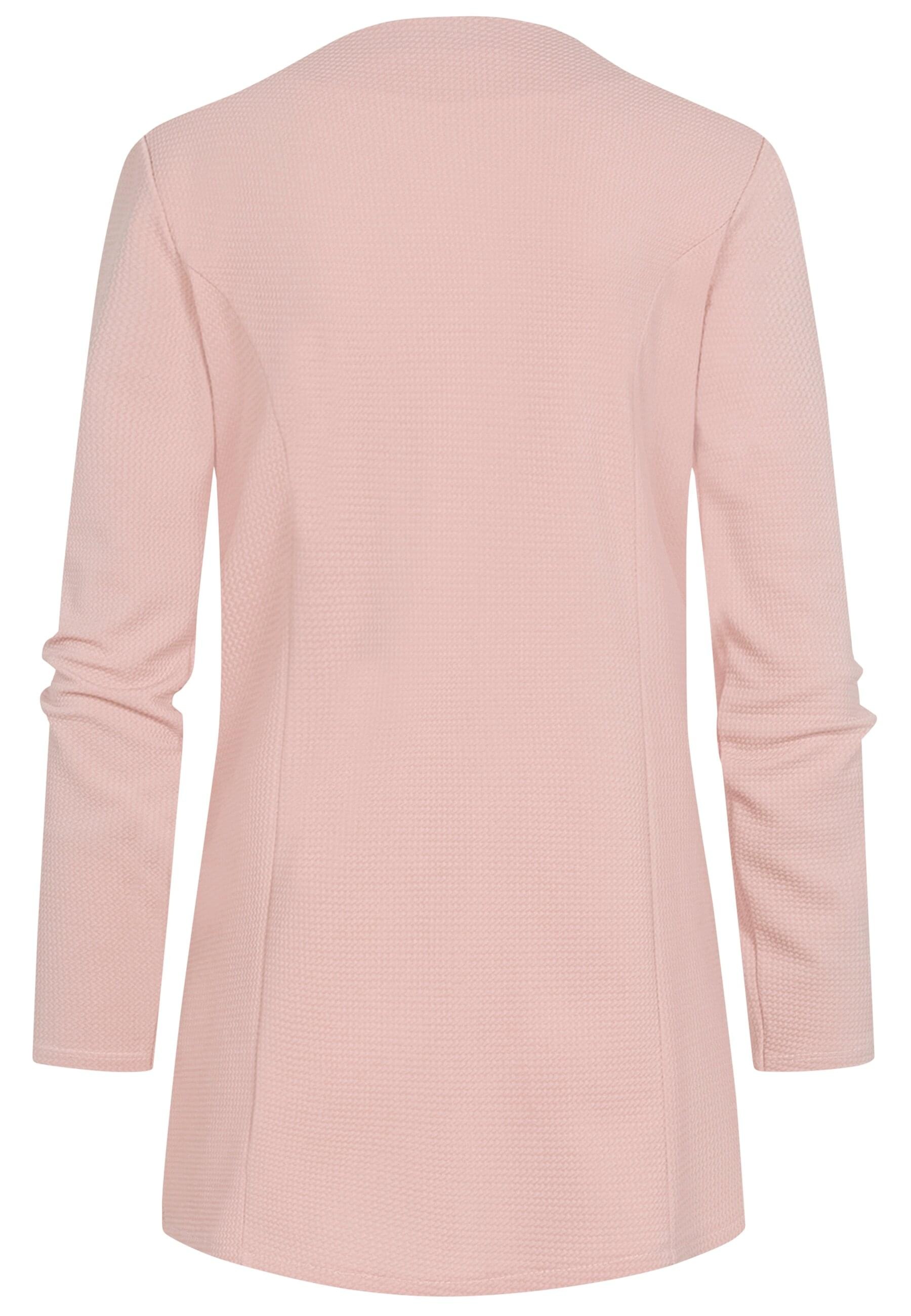 CLOUD 5IVE Strickjacke "CLOUD 5IVE Damen" 1 Stk. günstig online kaufen