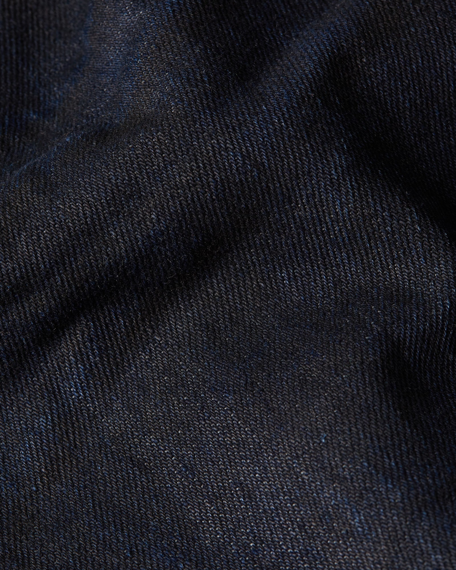 G-STAR 5-Pocket-Jeans »Dakota Regular Straight Jeans«