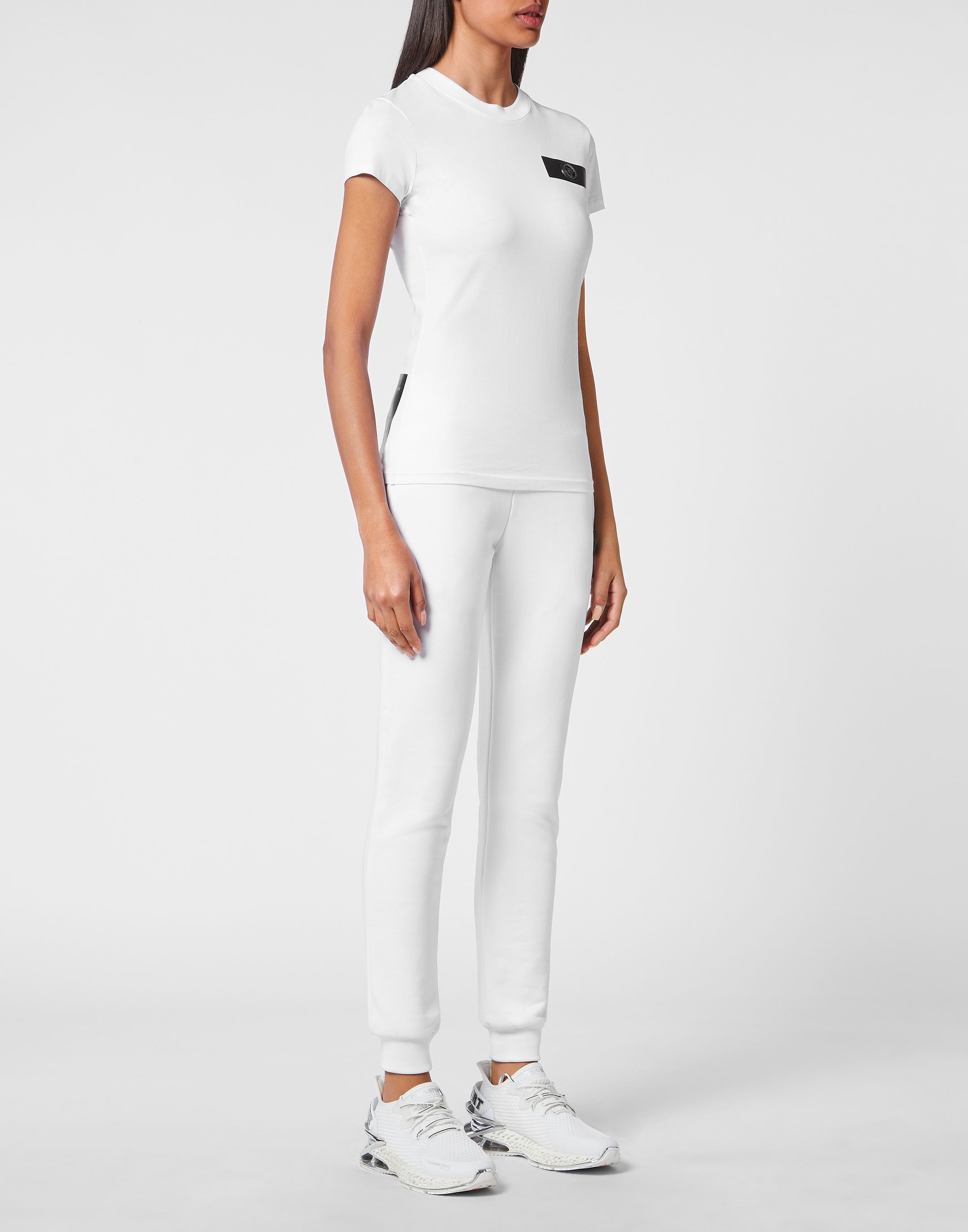 PLEIN SPORT T-Shirt »T-Shirt«