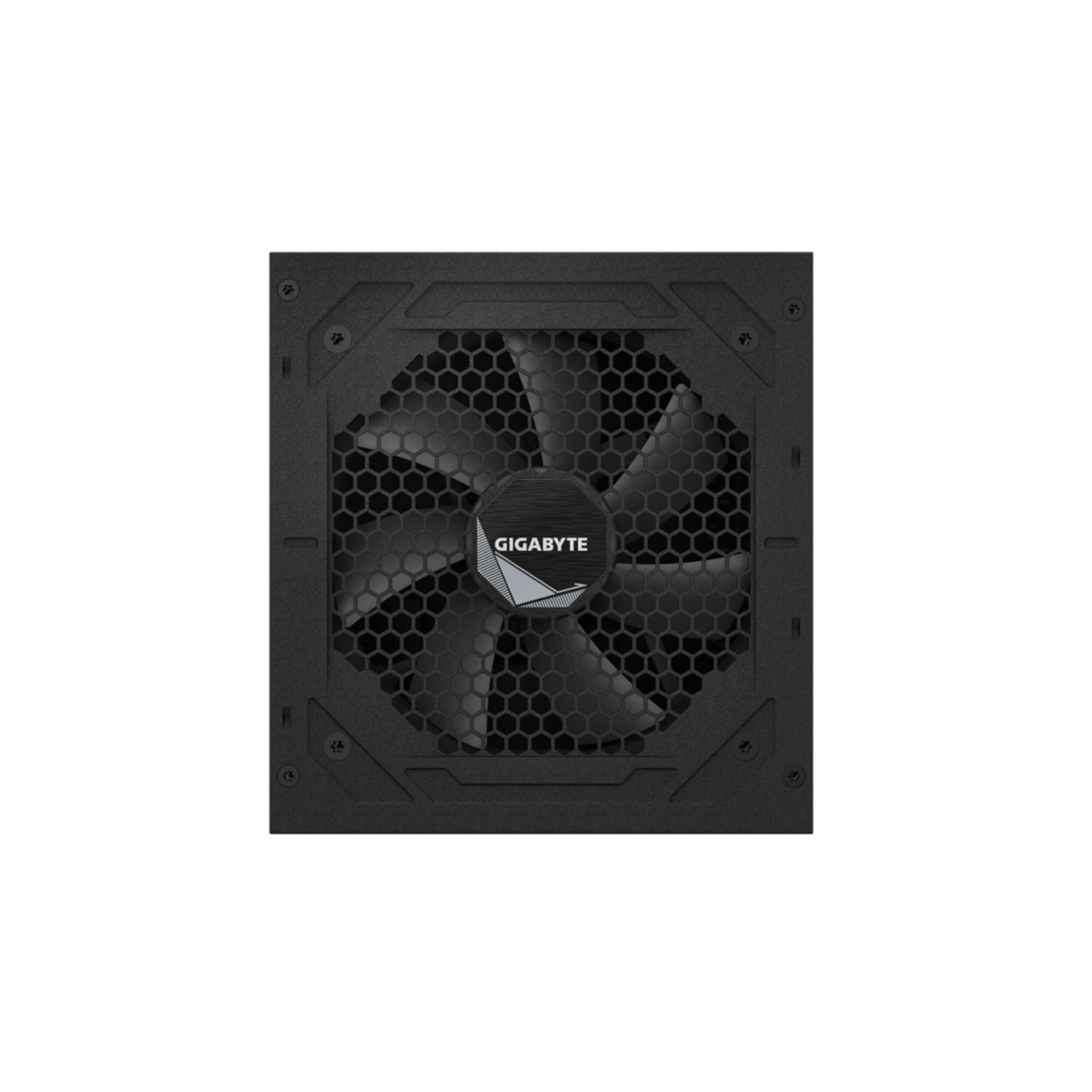Gigabyte Netzteil »GP-UD850GM PG5«