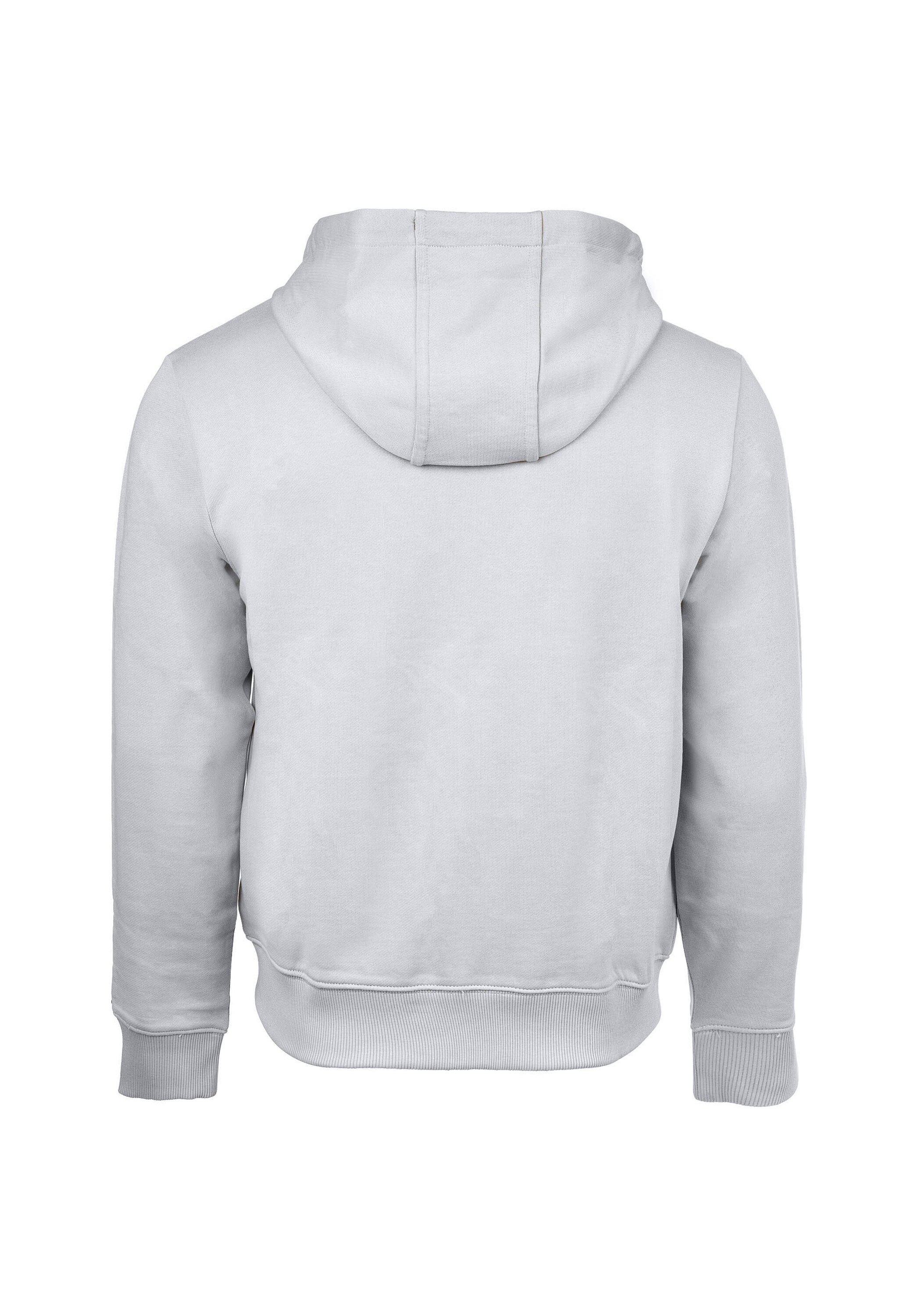 HUGO Sweatshirt »Sweatjacke Daple212«