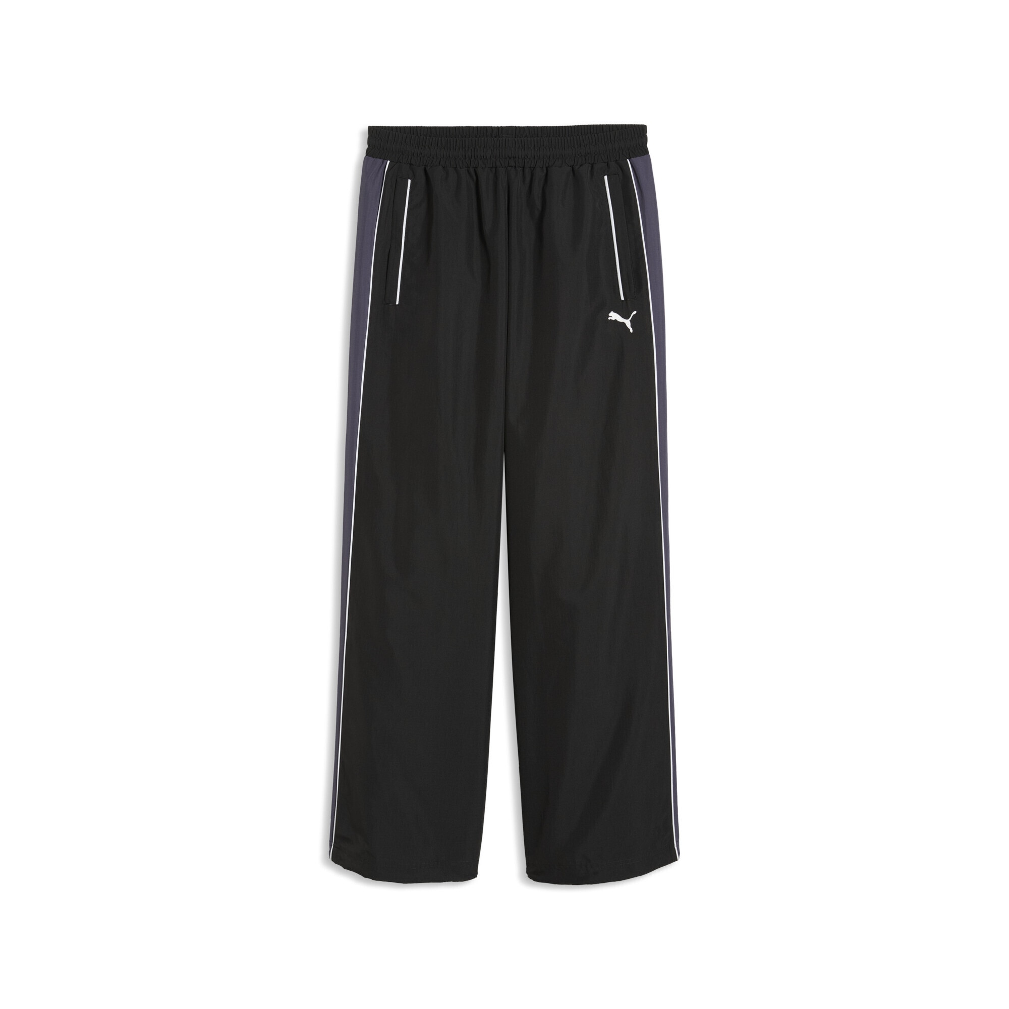 PUMA Sporthose »T7 Oversized Trainingshose Herren«