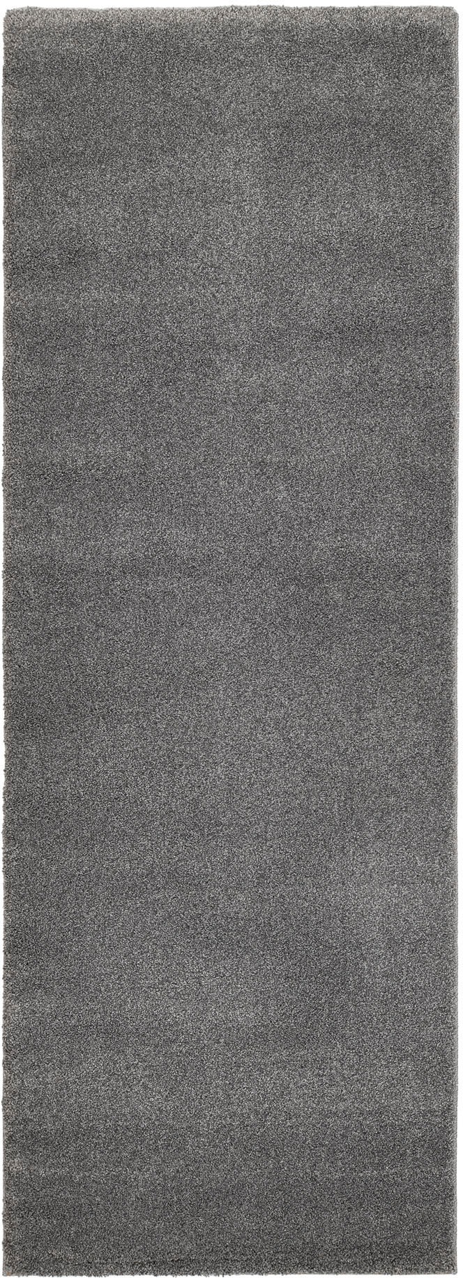 Thumbnail - OCI DIE TEPPICHMARKE Teppich "NEW VILLA MELANGE, auch als Läufer" rechteckig 20 mm Höhe dicht maschinell gewebt, strapaz...