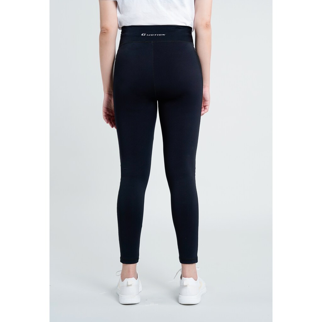 GIORDANO Leggings »G Motion«