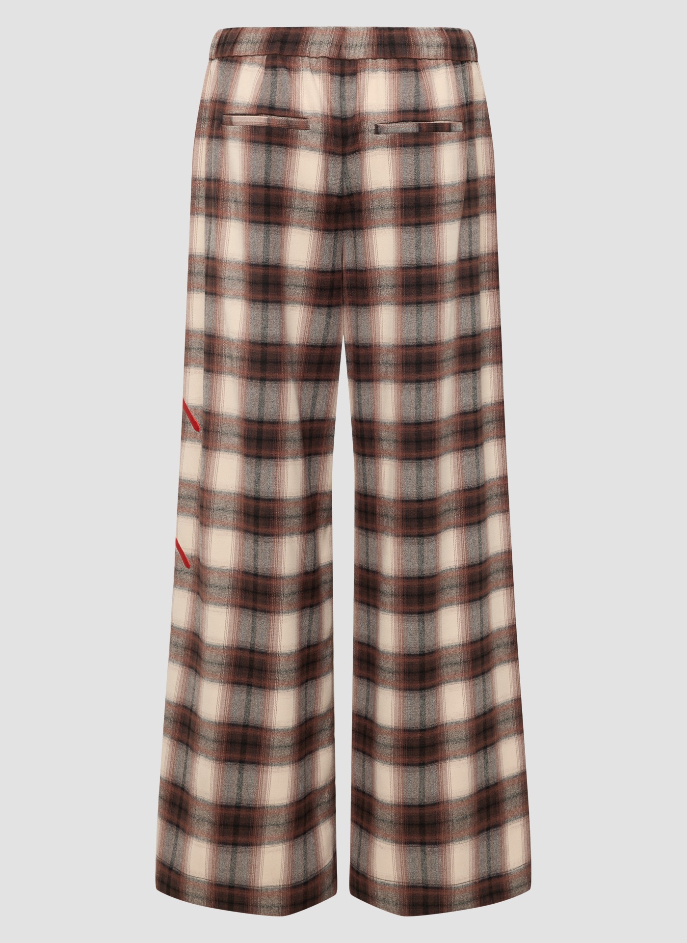 LeComte Jerseyhose »Hose«