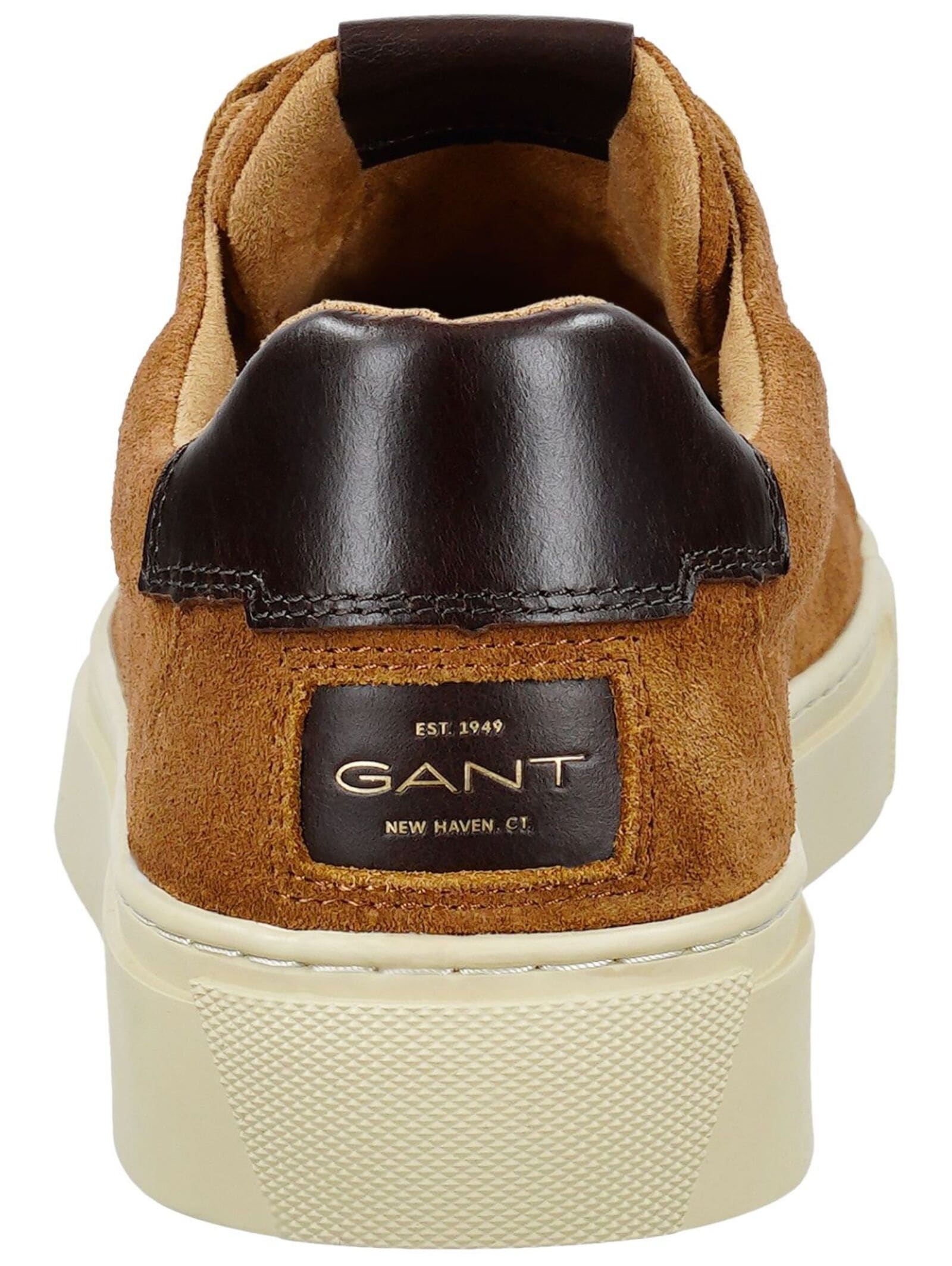 Gant Sneaker »Gant Sneaker Lederimitat«