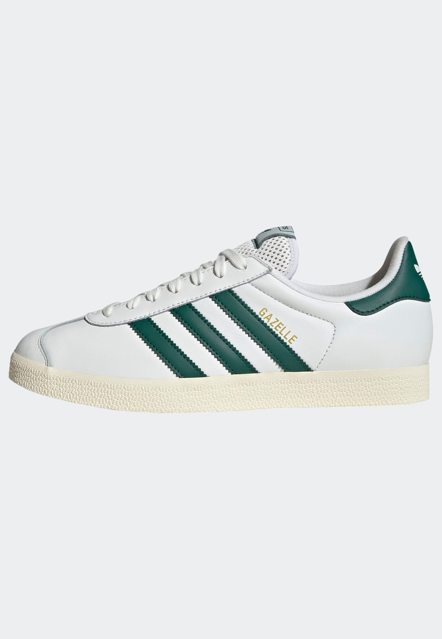 adidas Originals Sneaker »GAZELLE«