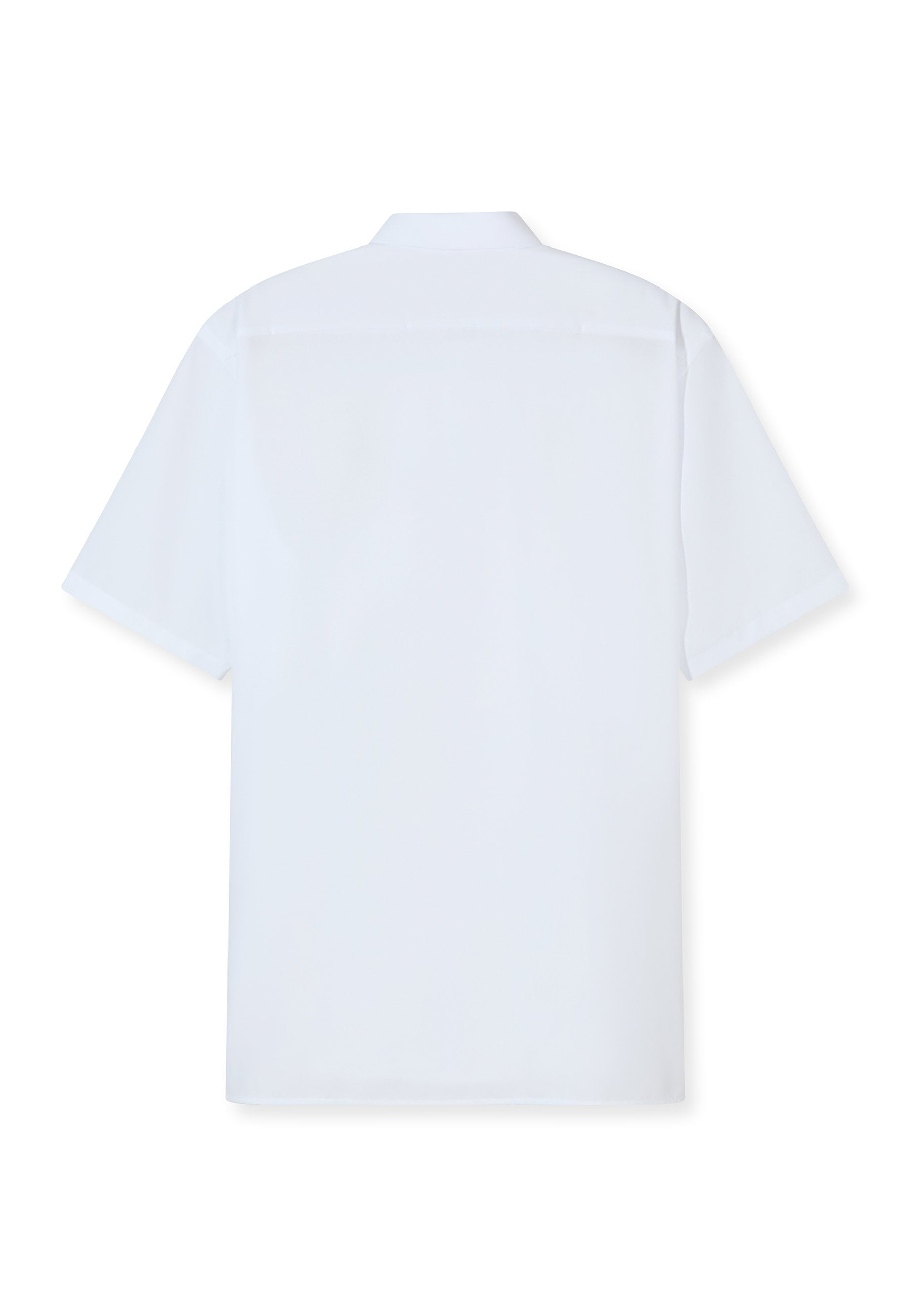 OLYMP Businesshemd »OLYMP Luxor, comfort fit, Businesshemd, New Kent«