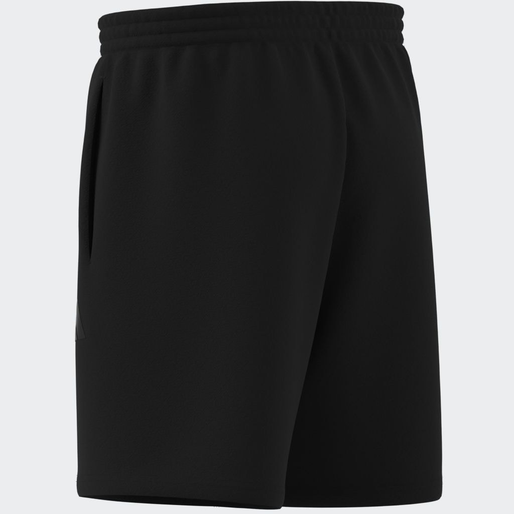 adidas Sportswear Shorts »M A SZN FT SHO«, (1 tlg.)
