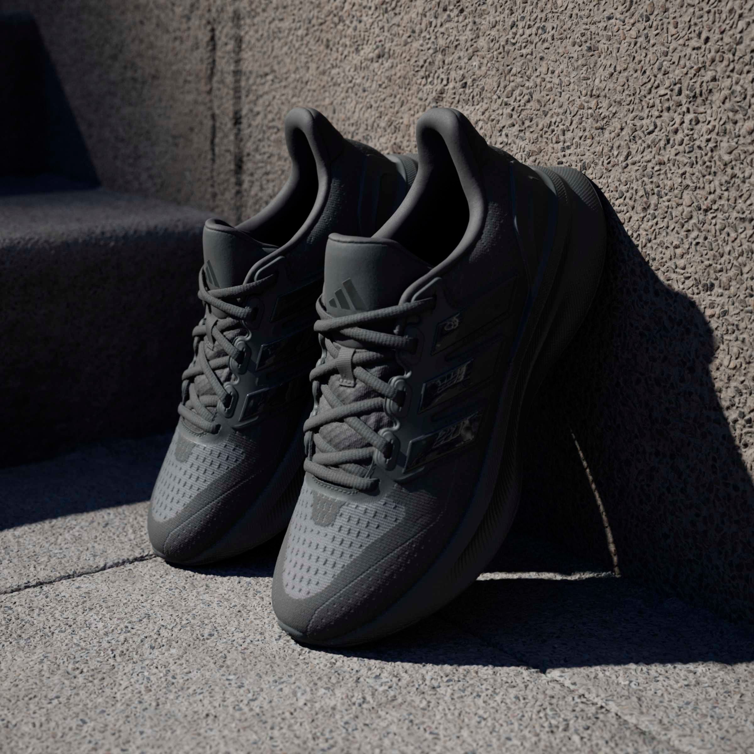 adidas Performance Laufschuh »ULTRARUN 5 W«