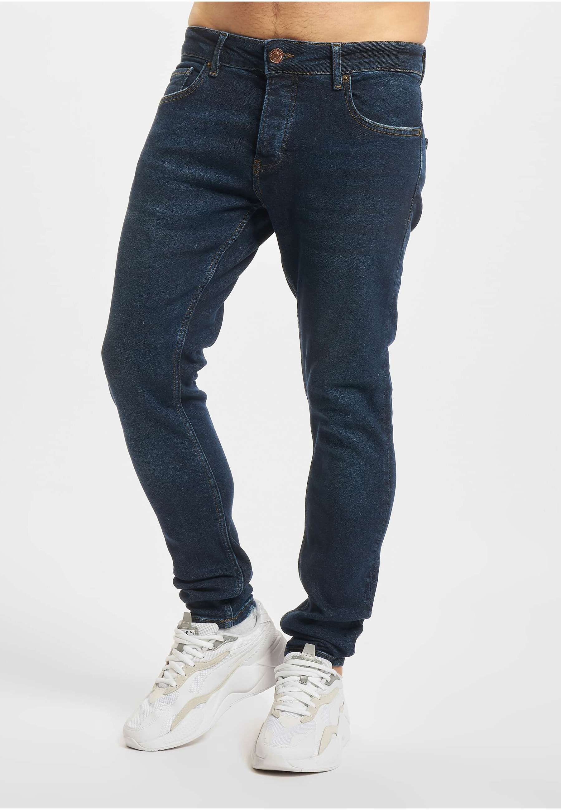 2Y Premium Skinny-fit-Jeans »2Y Premium 2Y Premium Thor Skinny Jeans«