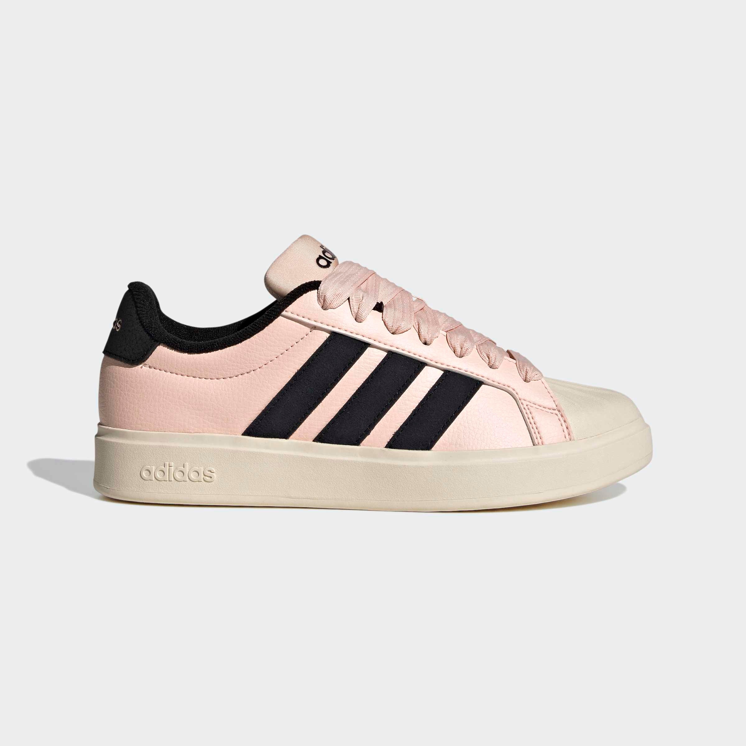 adidas Sportswear Sneaker "STREETTALK" günstig online kaufen