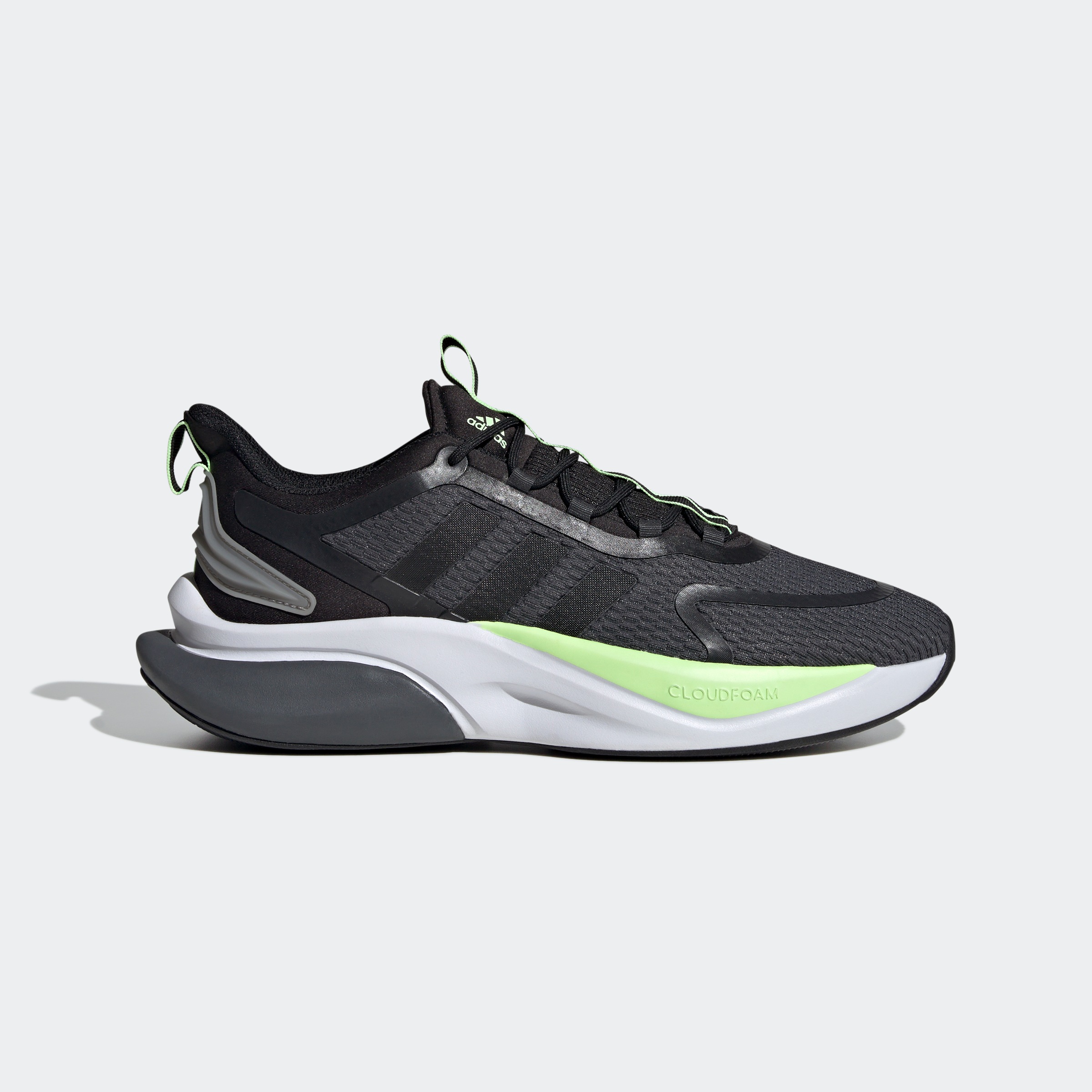 adidas Sportswear Sneaker »ALPHABOUNCE+ SUSTAINABLE BOUNCE«