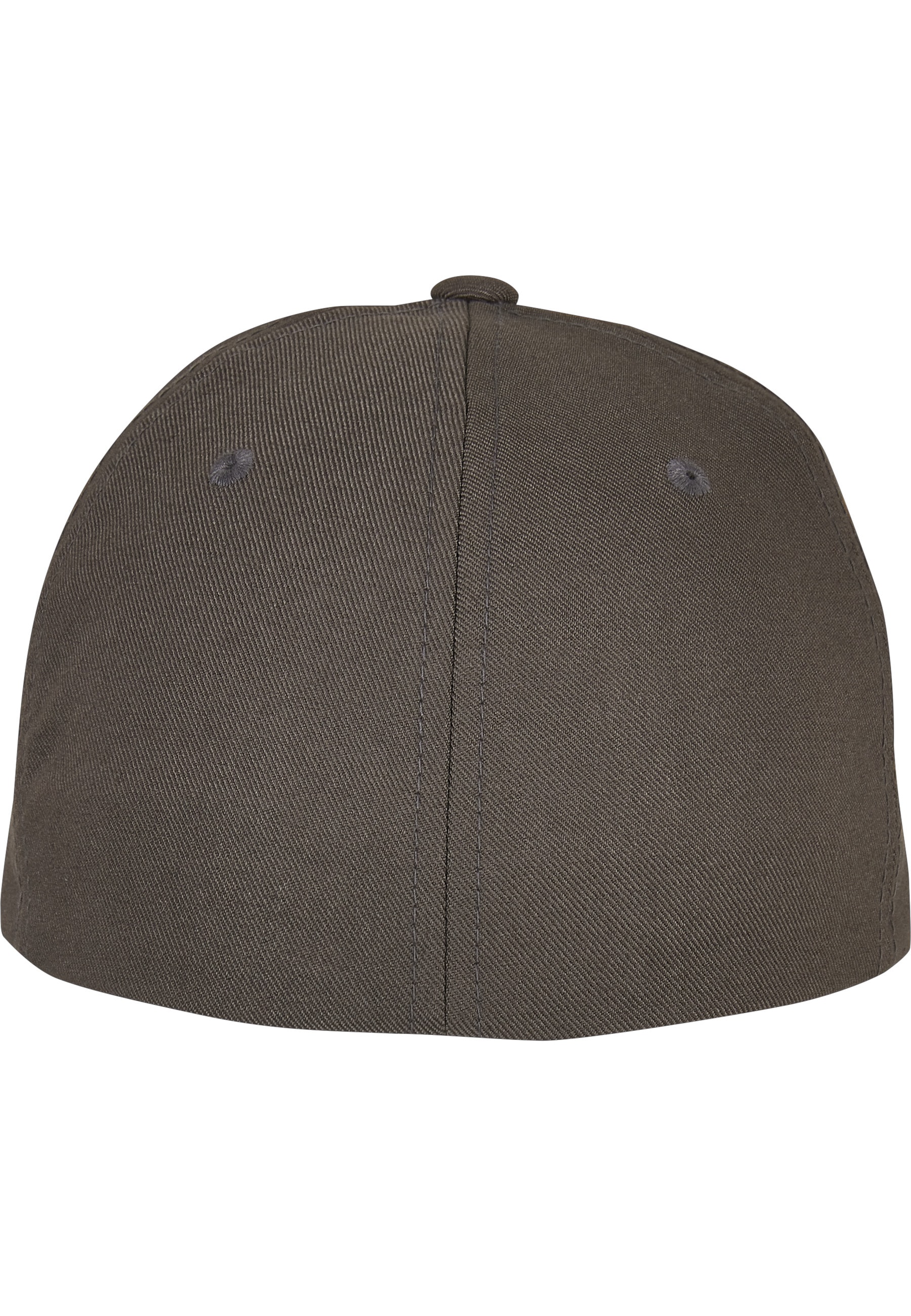 Flexfit Flex Cap »Flexfit Accessoires FLEXFIT NU® CAP«