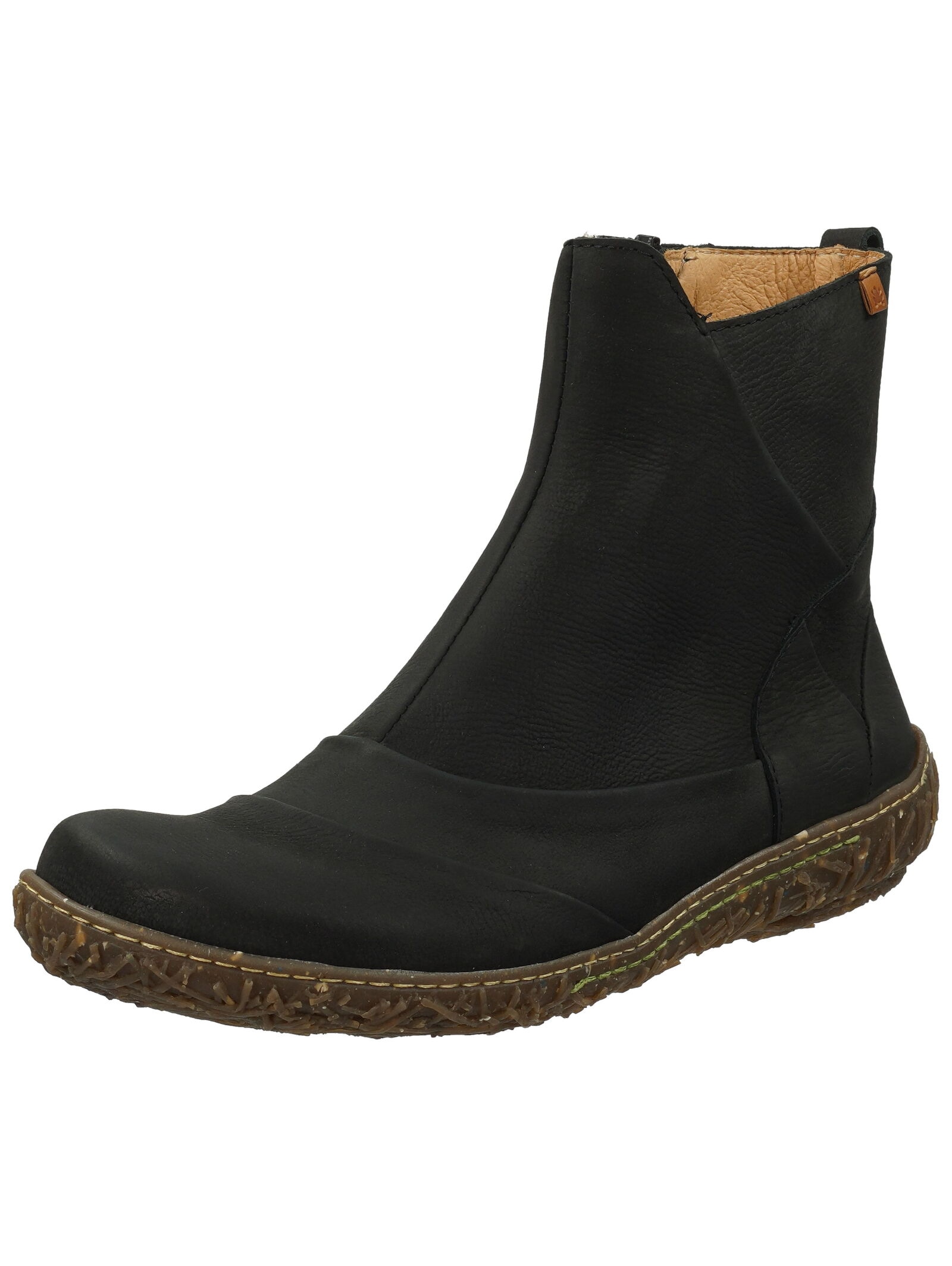 El Naturalista Stiefelette "El Naturalista Stiefelette Leder" günstig online kaufen