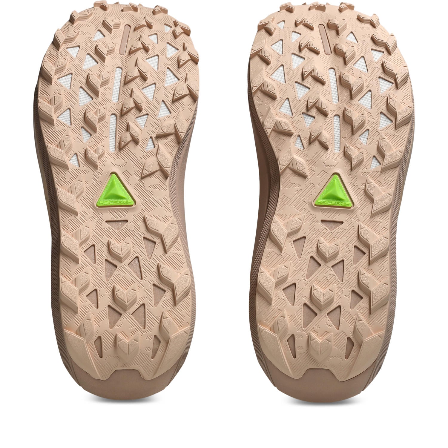 Asics Trailrunningschuh »GEL-TRABUCO 13«