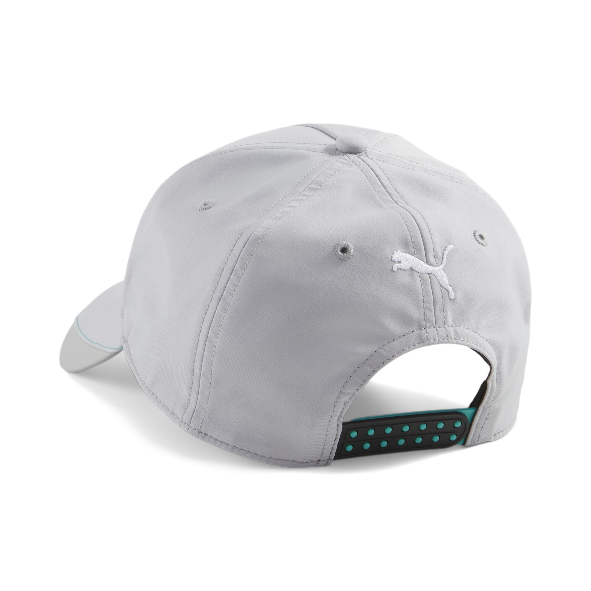 PUMA Flex Cap »Mercedes AMG PETRONAS Cap Erwachsene«