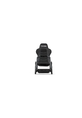 Playseat Gaming-Stuhl »Trophy - Black«