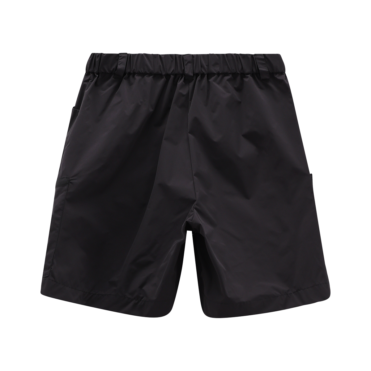CMP Shorts  mit Dry Function-Material, lockere Passform