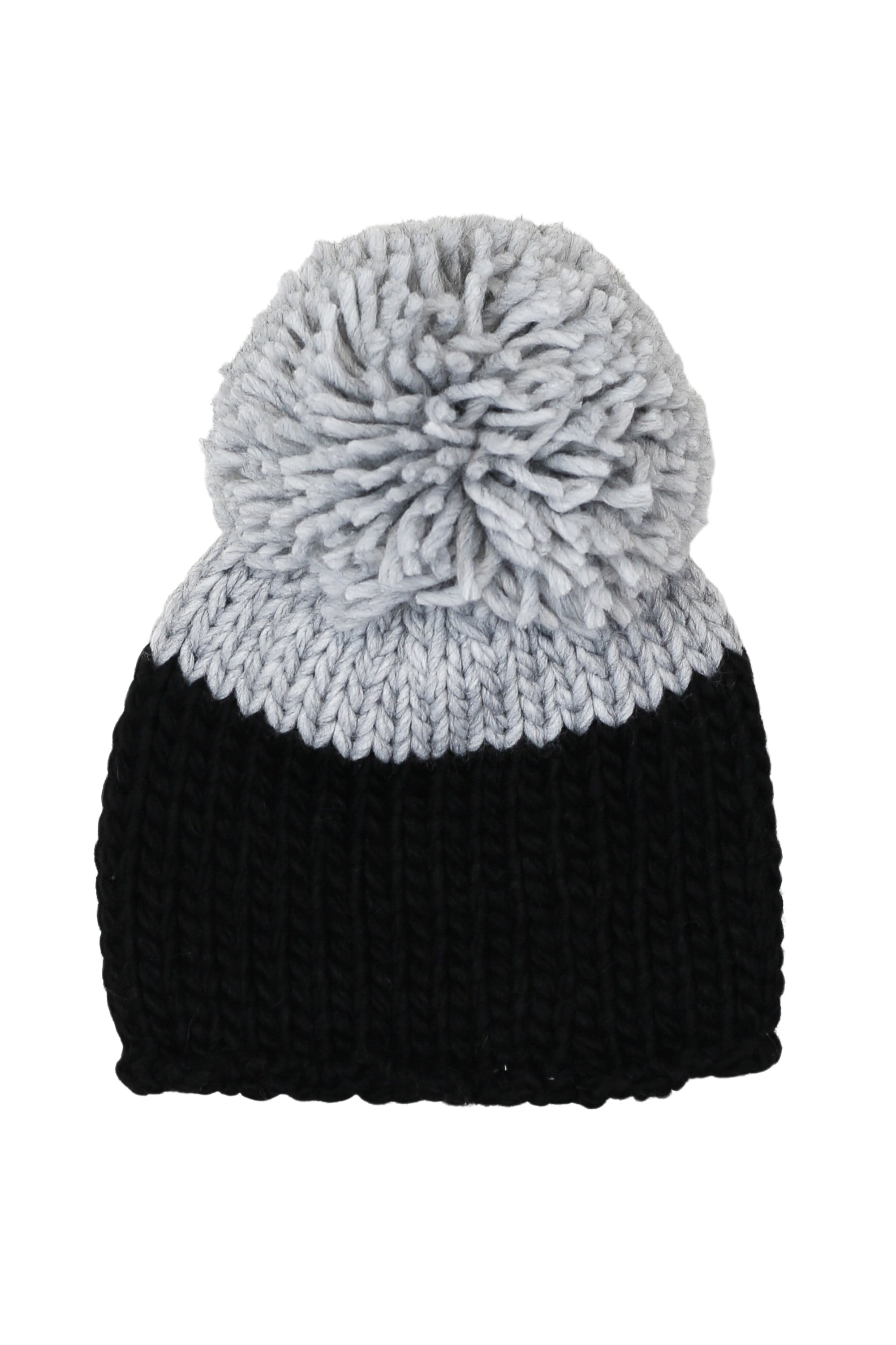 COLLEZIONE ALESSANDRO 1100000002199 "Lola"