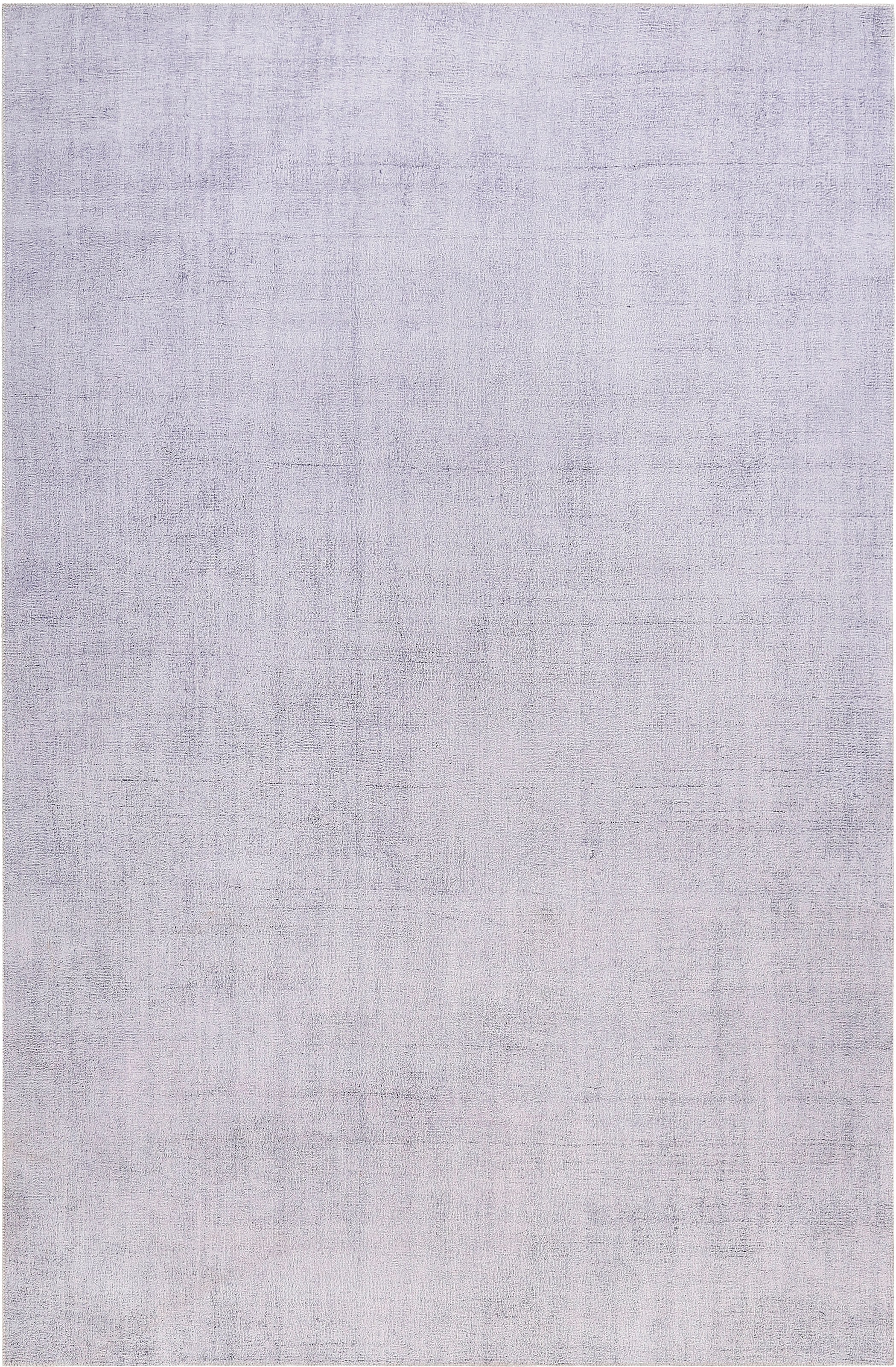 Esprit Teppich »GREEN POINT  ESP-74001«, rechteckig, 6 mm Höhe, gewebter Kurzflor, weicher Flor, Wohnzimmer