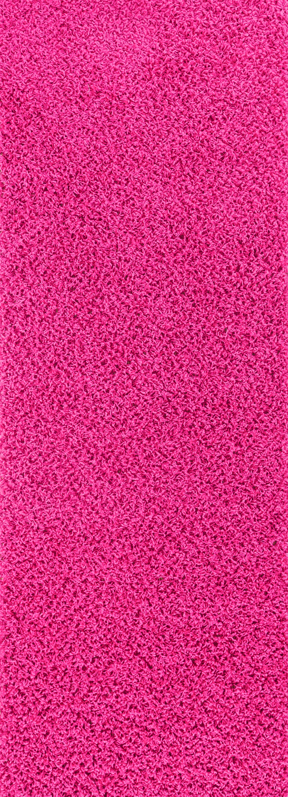 Livabliss Hochflor-Teppich "BORACAY" rechteckig 37 mm Höhe Flauschig, Langf günstig online kaufen