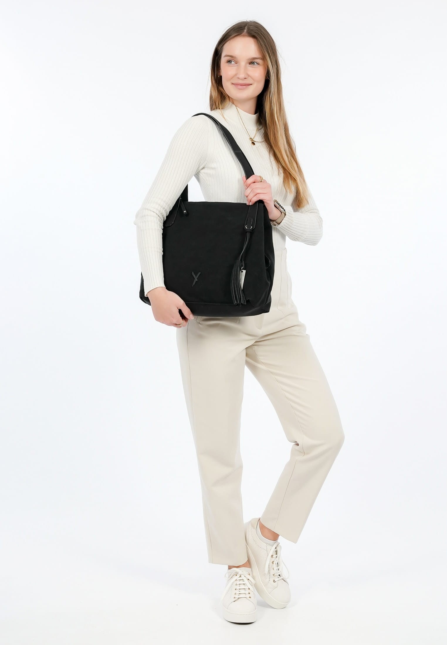 SURI FREY Shopper »Shopper SFY Romy«