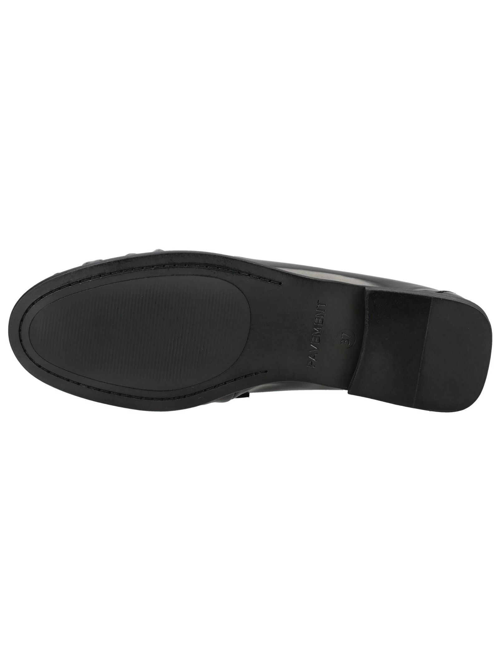 Pavement Slipper »Pavement Slipper Leder«