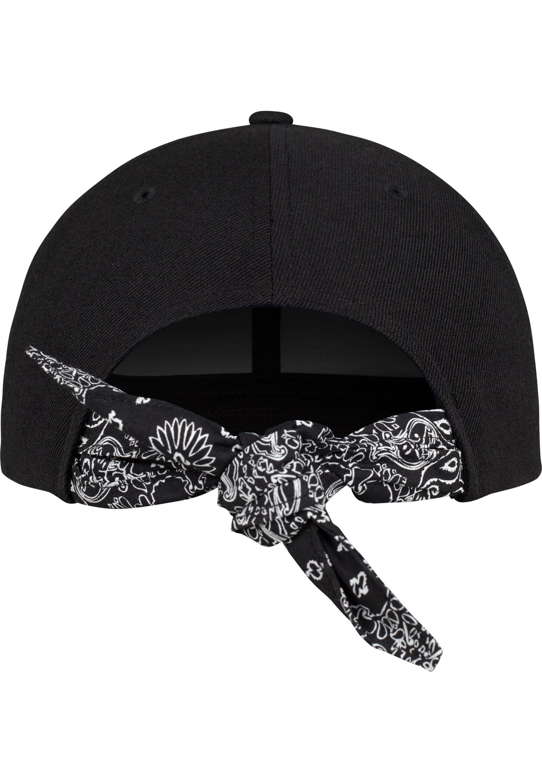 Flexfit Snapback Cap »Flexfit Snapback Bandana Tie Snapback«