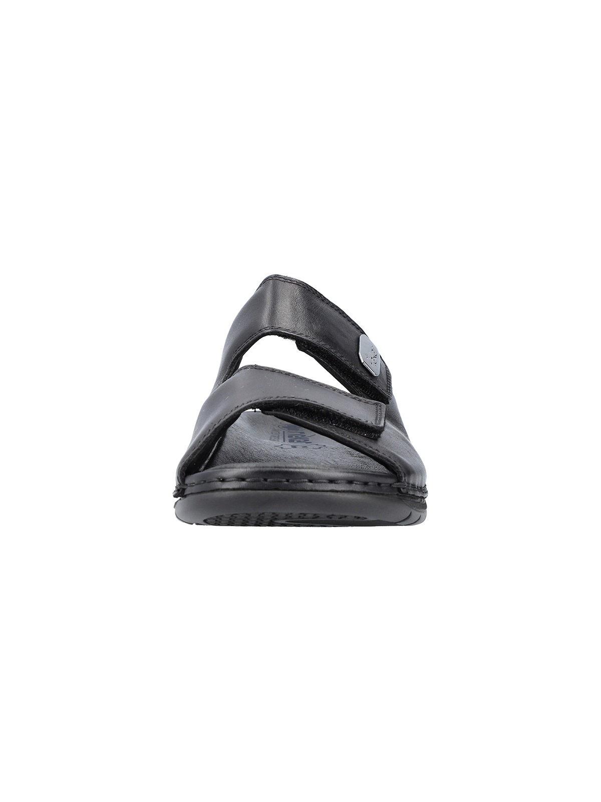 Rieker Sneaker »Sandale«