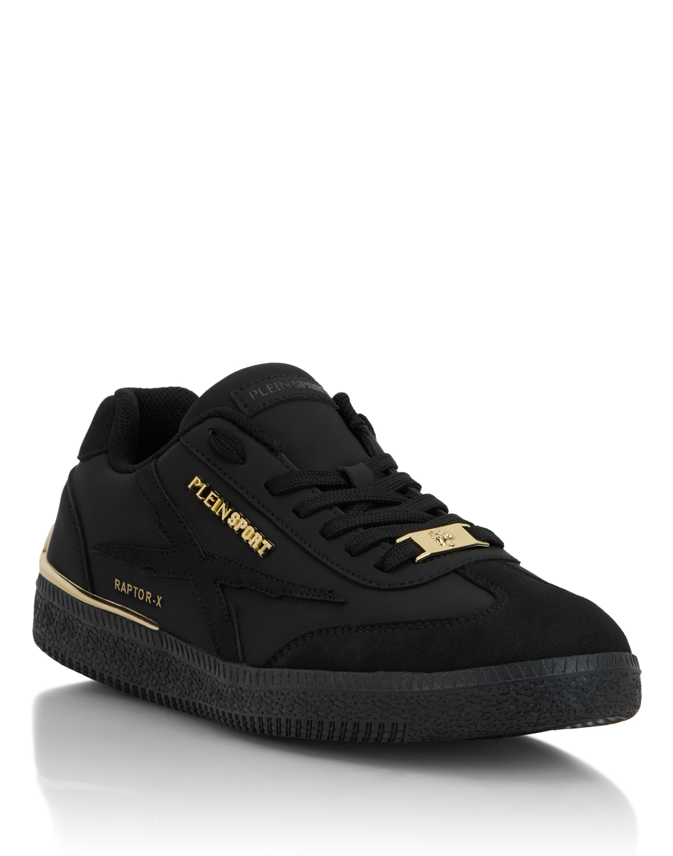 PLEIN SPORT Sneaker »Raptor-X«